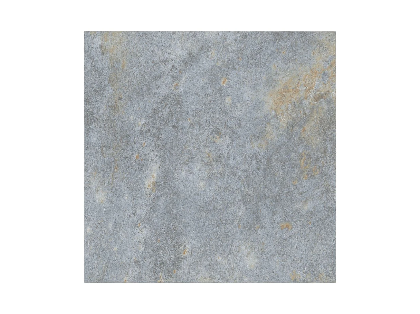 Gardenlux Keramische Tegel Cera3Line Peacock Blue 60 x 60 x 3 cm - Afbeelding 1